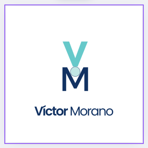 victormorano.blog