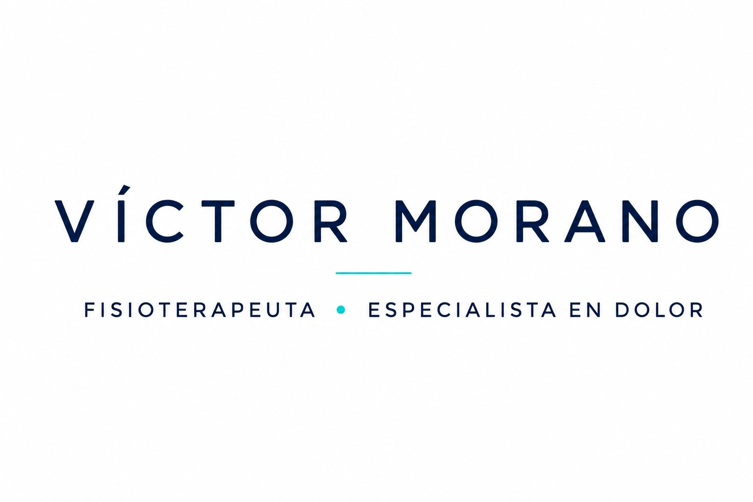Comprender para cambiar