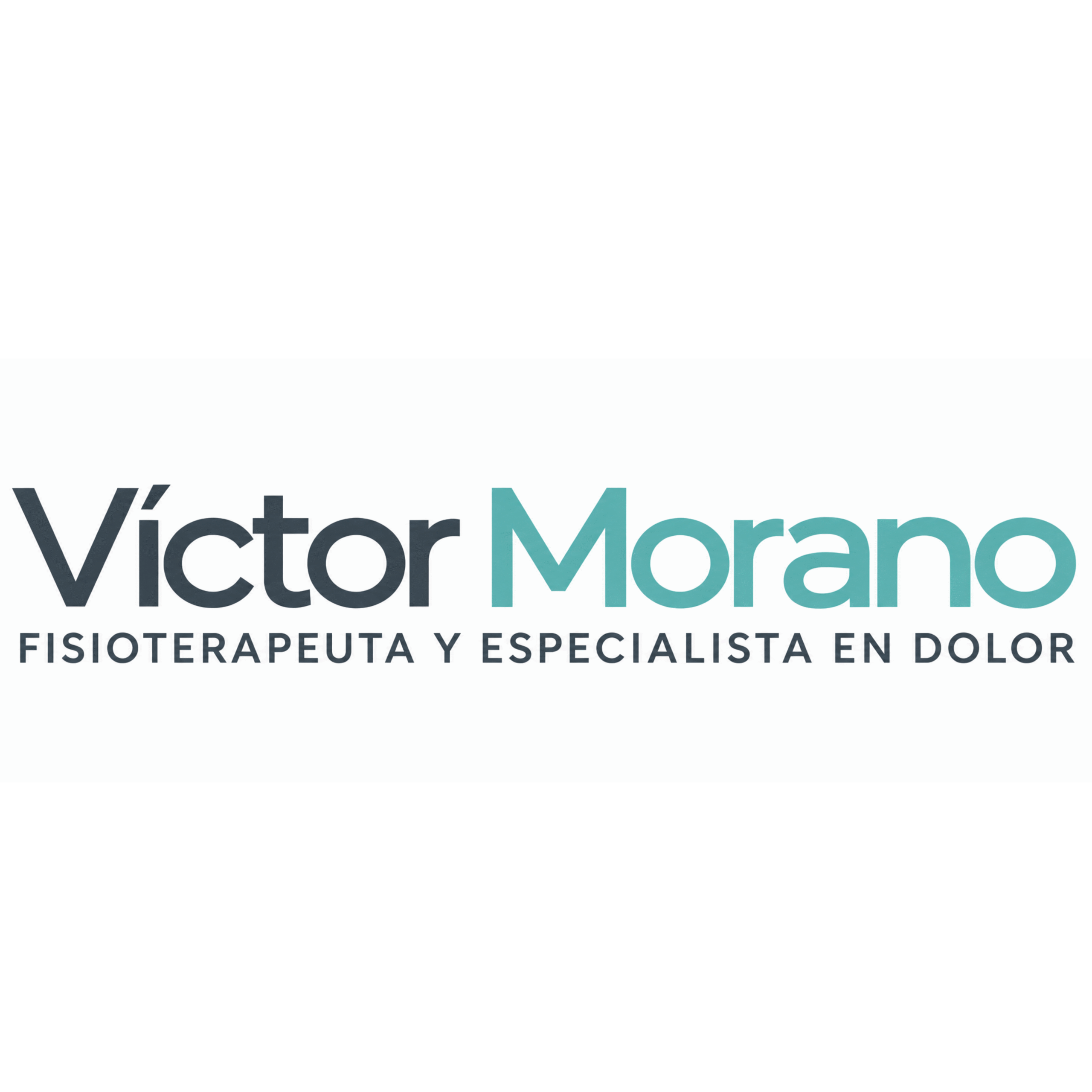 Comprender para cambiar